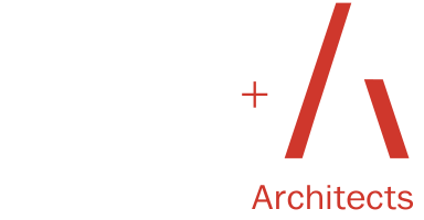 Bruce Nagel + Partners Architects